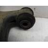 BRAZO SUSPENSION INFERIOR DELANTERO IZQUIERDO BBM234350 