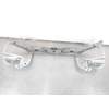 PANEL FRONTAL 7104J8 