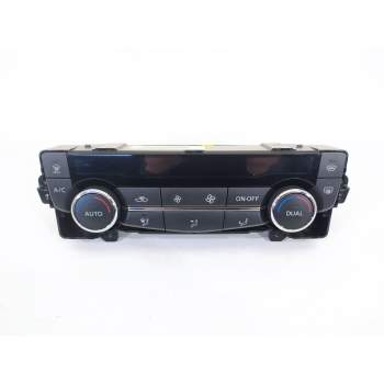MANDO CLIMATIZADOR 275004EA1A 