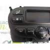 MANDO CLIMATIZADOR 96430991XT 