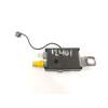 MODULO ELECTRONICO 8200002590 