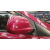 RETROVISOR DERECHO 7891031020LAK 