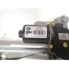MOTOR LIMPIA DELANTERO 726750303 