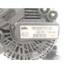 ALTERNADOR 9665617780 109188111