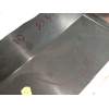 FALDON LATERAL 788723977R 788726997R 788723812R