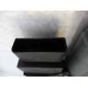 MOTOR ELEVALUNAS TRASERO IZQUIERDO 0130821697 
