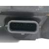 CAJA MARIPOSA 147B08010R 50885503