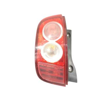 PILOTO TRASERO IZQUIERDO 26555AX720 