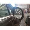 RETROVISOR DERECHO 8153ZG 
