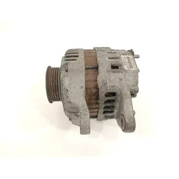 ALTERNADOR 1800A070 