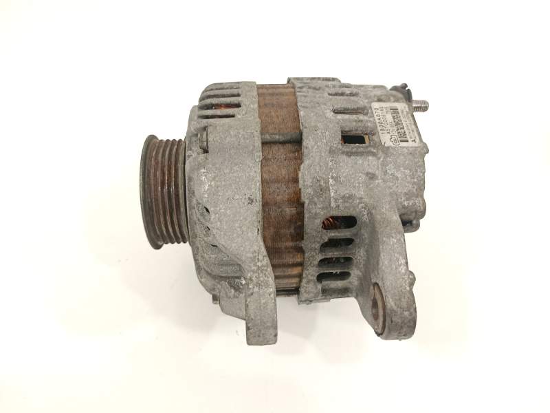 ALTERNADOR 1800A070 
