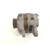 ALTERNADOR 1800A070 