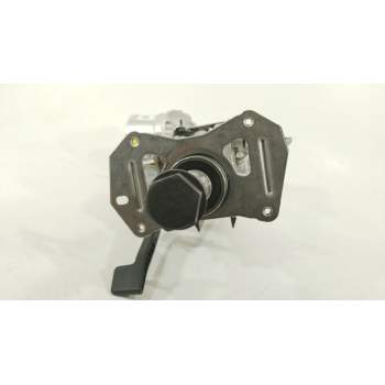 COLUMNA DIRECCION L1TC3D077AM 