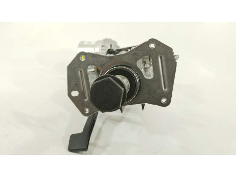 COLUMNA DIRECCION L1TC3D077AM 