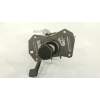 COLUMNA DIRECCION L1TC3D077AM 
