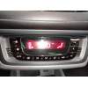 MANDO CLIMATIZADOR 6J0820043C 