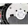 ELECTROVENTILADOR 5WA121205B 5Q0959455BJ 