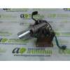 COLUMNA DIRECCION 8200091805 