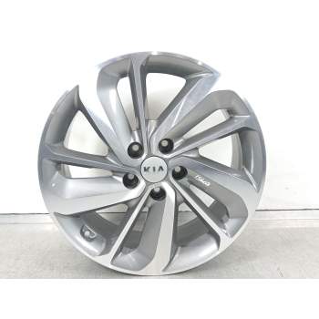 LLANTA 52910G5200 