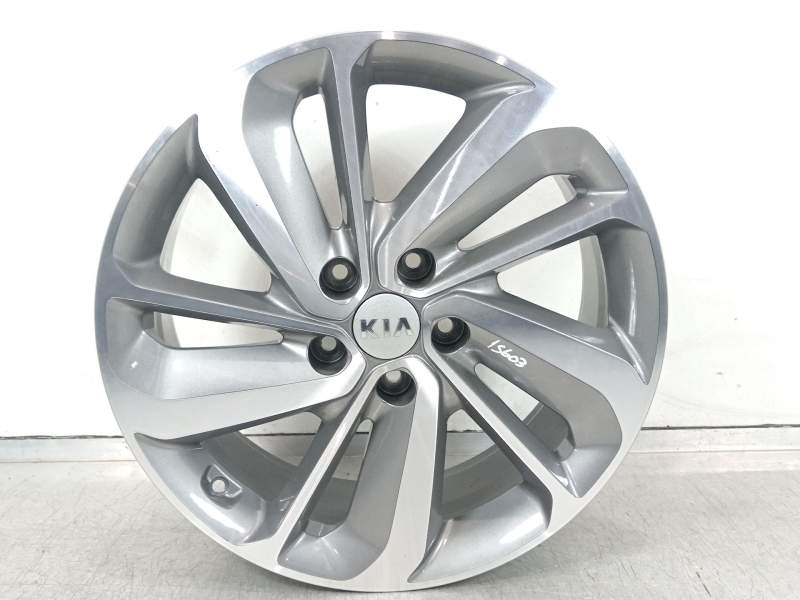 LLANTA 52910G5200 