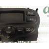 MANDO CLIMATIZADOR 96430991XT 