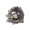ALTERNADOR 070903024 0124625018583