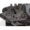 PINZA FRENO TRASERA IZQUIERDA 1J0615423G 