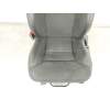 ASIENTO DELANTERO IZQUIERDO 31446 