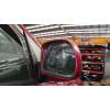 RETROVISOR DERECHO 7891031020LAK 
