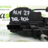 CERRADURA PUERTA DELANTERA DERECHA 80500AX61A 