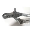 MOTOR LIMPIA DELANTERO 726750303 