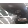 RETROVISOR DERECHO 8153ZG 