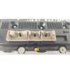 MANDO CLIMATIZADOR 3C0907044BB 