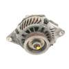 ALTERNADOR 1800A070 
