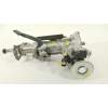 COLUMNA DIRECCION L1TC3D077AM 
