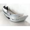 PARAGOLPES DELANTERO 9681052477 
