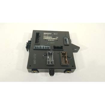 MODULO ELECTRONICO 284B12466R 