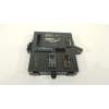 MODULO ELECTRONICO 284B12466R 