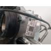TURBOCOMPRESOR 05L253019F BMO BM60