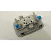 LUZ INTERIOR 92850BE100 