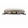 CENTRALITA MOTOR UCE 9654722680 9647498180 IAW6LP2