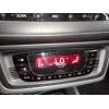 MANDO CLIMATIZADOR 6J0820043C 