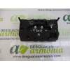 MANDO CLIMATIZADOR 96430991XT 