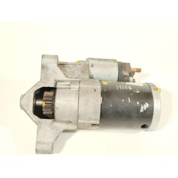 MOTOR ARRANQUE 9647157980 