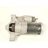 MOTOR ARRANQUE 9647157980 