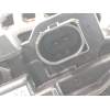 ALTERNADOR 070903024 0124625018583