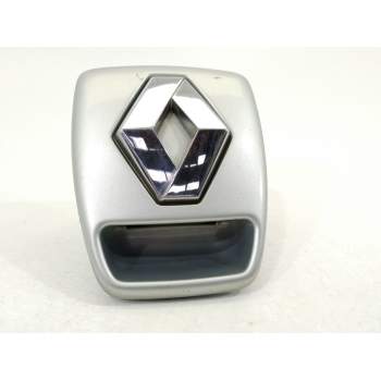 MANETA EXTERIOR PORTON 98091103 8200000901