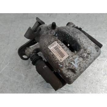 PINZA FRENO TRASERA DERECHA 4401Q1 029862 32054053