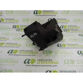 CAJA FILTRO AIRE 06B133837B 