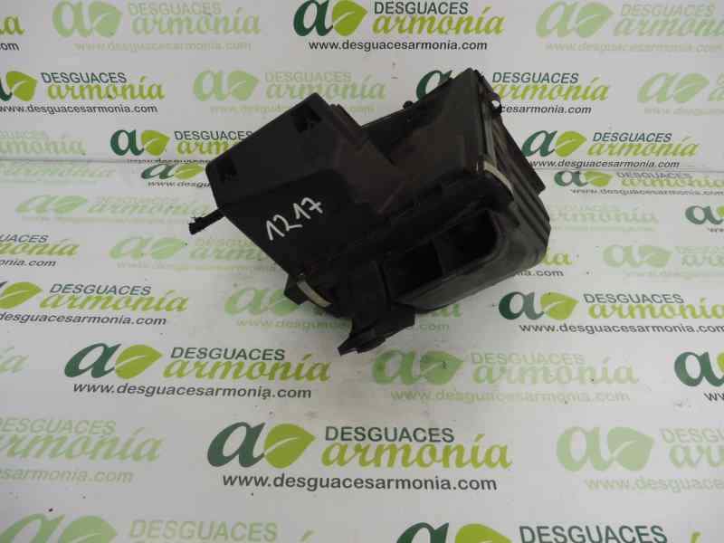 CAJA FILTRO AIRE 06B133837B 